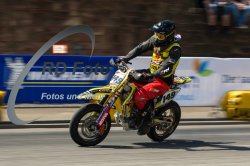 Supermoto-IDM-DM-St. Wendel-2014